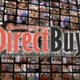 Image for article titled You Better Have A Man If You Want To Shop At DirectBuy